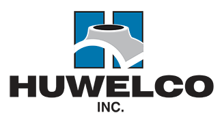 Huwelco